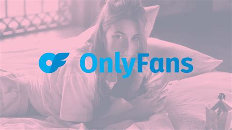 cunto cuesta only fans|OnlyFans; qué es, cuánto puedes ganar y cómo funciona